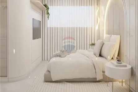 Cobertura com 3 Quartos para alugar, 226m² no Cambuí, Campinas