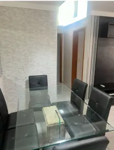 Apartamento com 2 Quartos à venda, 63m² no Parque Amazônia, Goiânia