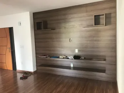 Apartamento com 4 Quartos à venda, 157m² no Boa Viagem, Recife
