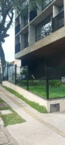 Sala Comercial à venda, 32m² no Tristeza, Porto Alegre