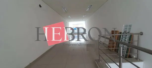 Ponto Comercial à venda, 150m² no Cidade Mãe do Céu, São Paulo