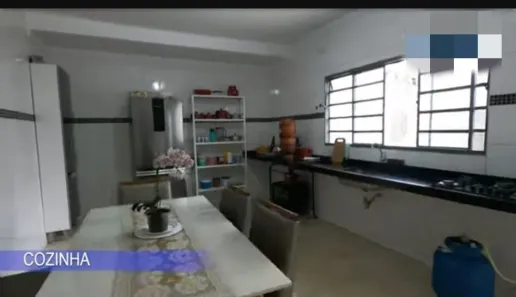 Casa com 3 Quartos à venda, 203m² no Jardim Novo Horizonte, Sorocaba