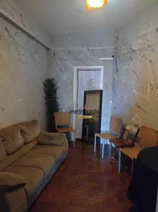 Apartamento com 2 Quartos à venda, 80m² no Centro, São Caetano do Sul