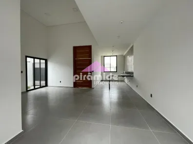 Casa com 3 Quartos à venda, 126m² no Jardim Jacinto, Jacareí