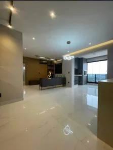 Apartamento com 2 Quartos à venda, 89m² no Despraiado, Cuiabá