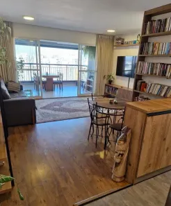 Apartamento com 2 Quartos à venda, 85m² no Parque São Jorge, São Paulo