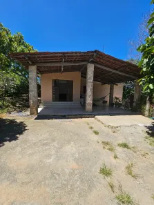 Casa com 3 Quartos à venda, 145m² no Serraria, Maceió