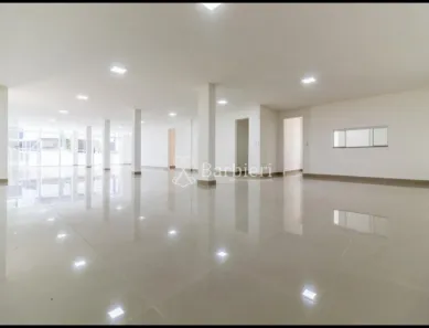 Imóvel Comercial à venda, 533m² no Jardim Blumenau, Blumenau