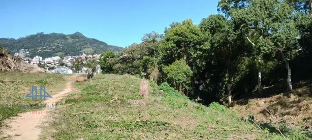 Lote/Terreno à venda, 22622m² no Carvoeira, Florianópolis