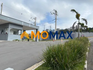 Lote/Terreno à venda, 153m² no Jardim Ipês, Cotia