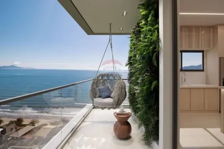 Apartamento com 3 Quartos à venda, 123m² no Balneário Perequê, Porto Belo