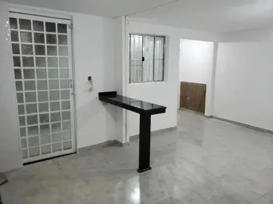 Sobrado com 3 Quartos à venda, 150m² no Vila Maria Alta, São Paulo