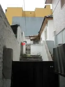 Prédio Comercial à venda, 360m² no Santa Paula, São Caetano do Sul