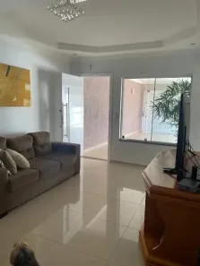 Casa de Condomínio com 3 Quartos à venda, 73m² no Jardim Senador Vergueiro, Limeira
