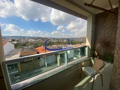 Sobrado com 3 Quartos à venda, 118m² no Jardim Cidade Pirituba, São Paulo