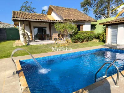 Fazenda/Sítio à venda, 1000m² no , Ibiúna