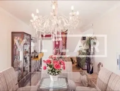 Lote/Terreno com 1 Quarto à venda, 242m² no Laranjal, Pelotas