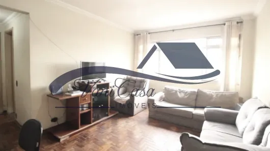 Apartamento com 1 Quarto à venda, 60m² no Ipiranga, São Paulo