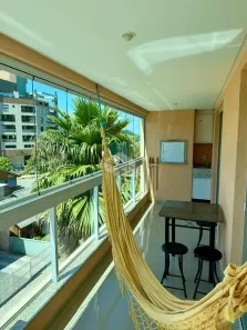 Apartamento com 2 Quartos à venda, 77m² no Bombas, Bombinhas