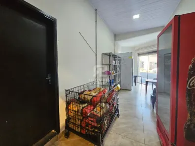 Imóvel Comercial com 1 Quarto para alugar, 1m² no Vila São Paulo, Araçatuba