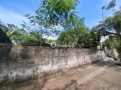 Lote/Terreno à venda, 1100m² no Pechincha, Rio de Janeiro