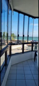 Apartamento com 1 Quarto à venda, 45m² no Ingleses do Rio Vermelho, Florianópolis