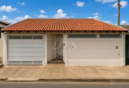 Casa com 3 Quartos para alugar, 200m² no Jardim Olmira Pereira de Carvalho, Pompéia