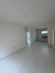 Apartamento com 2 Quartos à venda, 50m² no Vila Machado, Itaitinga