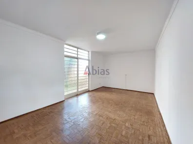 Casa com 4 Quartos para alugar, 250m² no Jardim Paraíso, São Carlos