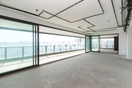 Apartamento com 3 Quartos à venda, 288m² no Itaim Bibi, São Paulo