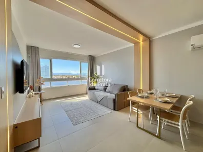 Apartamento com 2 Quartos à venda, 73m² no Barra, Tramandaí