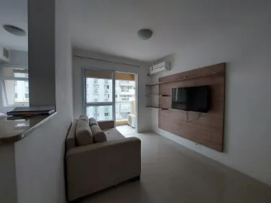 Apartamento com 2 Quartos à venda, 65m² no Recreio dos Bandeirantes, Rio de Janeiro