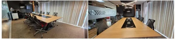 Sala Comercial para alugar, 178m² no Jardim Dom Bosco, São Paulo
