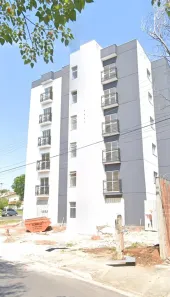 Apartamento com 2 Quartos à venda, 58m² no Vila Thais, Atibaia