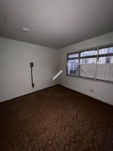 Sala Comercial para alugar, 60m² no Campos Elíseos, São Paulo