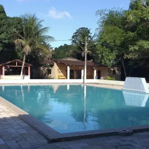 Imóvel Comercial com 10 Quartos à venda, 2420m² no Indústrias, João Pessoa