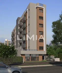 Apartamento com 2 Quartos à venda, 89m² no Passo da Areia, Porto Alegre