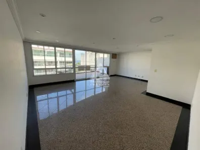 Cobertura com 3 Quartos à venda, 186m² no Recreio dos Bandeirantes, Rio de Janeiro
