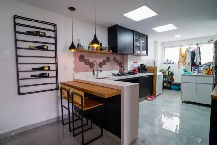 Apartamento com 3 Quartos à venda, 89m² no Vila Gilda, Santo André