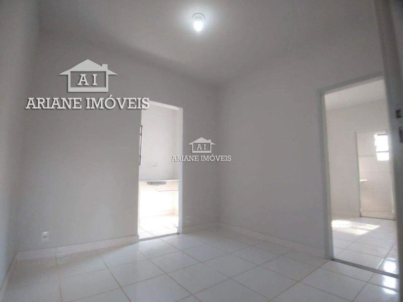 Apartamento com 1 quarto — Venda Nova, Belo Horizonte