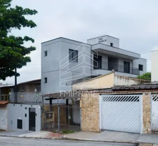 Apartamento com 1 Quarto à venda, 190m² no Parque São Domingos, São Paulo