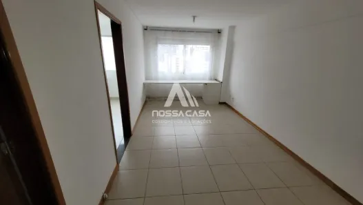 Kitnet com 1 Quarto à venda, 32m² no Consolação, São Paulo