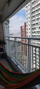 Apartamento com 2 Quartos à venda, 67m² no Ponta Negra, Manaus