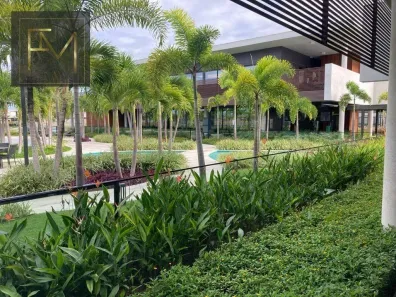 Lote/Terreno à venda, 450m² no Altiplano Cabo Branco, João Pessoa