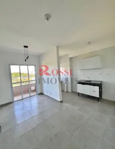 Ponto Comercial com 2 Quartos à venda, 53m² no Jardim Dona Regina Picelli, Rio Claro