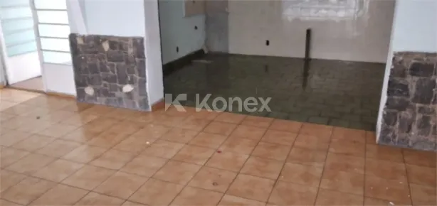 Casa com 2 Quartos à venda, 140m² no Parque Mandaqui, São Paulo