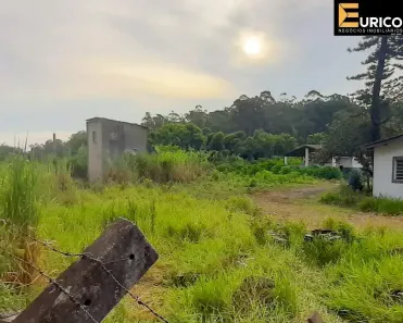 Lote/Terreno à venda, 27000m² no Pinheirinho, Vinhedo