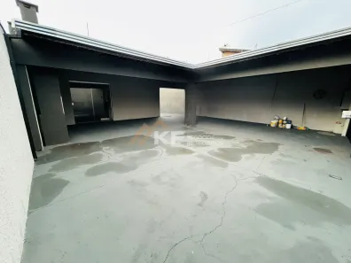 Casa com 3 Quartos à venda, 150m² no , Jardinópolis