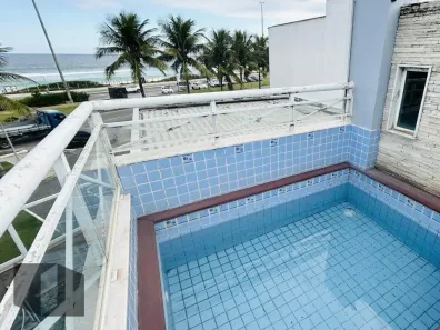 Casa com 4 Quartos à venda, 238m² no Barra da Tijuca, Rio de Janeiro