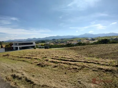 Lote/Terreno à venda, 1200m² no Loteamento Jardim Maracaíbo, Tremembé
